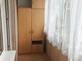 Vonioje pakeistas vamzdynas Namas geltonų - nuotraukos Nr. 12