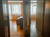 Vonioje pakeistas vamzdynas Namas geltonų - nuotraukos Nr. 10
