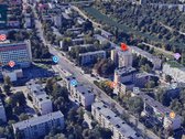 Parduodamas šviesus ir funkcionalus 1 - nuotraukos Nr. 18