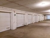 Vilniaus m. sav., Vilniaus m., Šiaurės miestelis - nuotraukos Nr. 4