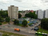 Parduodamas 3-jų kamb.butas,šiaurės pr. 61 - nuotraukos Nr. 15