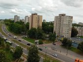 Parduodamas 3-jų kamb.butas,šiaurės pr. 61 - nuotraukos Nr. 16