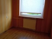 Parduodamas 3-jų kamb.butas,šiaurės pr. 61 - nuotraukos Nr. 10