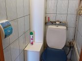 Parduodamas 3-jų kamb.butas,šiaurės pr. 61 - nuotraukos Nr. 7