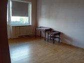 Parduodamas 3-jų kamb.butas,šiaurės pr. 61 - nuotraukos Nr. 11