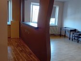 Parduodamas 3-jų kamb.butas,šiaurės pr. 61 - nuotraukos Nr. 2