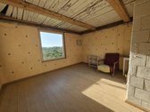 Parduodami Du Sklypai Su Namais Išskirtinėje - nuotraukos Nr. 10
