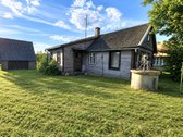 Parduodami Du Sklypai Su Namais Išskirtinėje - nuotraukos Nr. 6