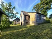 Parduodami Du Sklypai Su Namais Išskirtinėje - nuotraukos Nr. 5