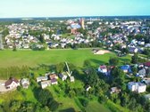 Parduodami Du Sklypai Su Namais Išskirtinėje - nuotraukos Nr. 3