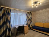 Kauno r., Garliavoje, Gėlių g. parduodama - nuotraukos Nr. 5