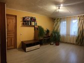 Kauno r., Garliavoje, Gėlių g. parduodama - nuotraukos Nr. 7