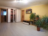 Kauno r., Garliavoje, Gėlių g. parduodama - nuotraukos Nr. 8