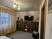 Kauno r., Garliavoje, Gėlių g. parduodama - nuotraukos Nr. 10