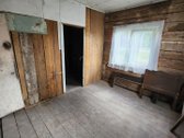 Raseinių rajone, Žibulių kaime, Dvaro gatvėje - nuotraukos Nr. 12