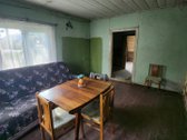Raseinių rajone, Žibulių kaime, Dvaro gatvėje - nuotraukos Nr. 9