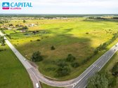 Parduodamas Komercinės Paskirties Sklypas - nuotraukos Nr. 2