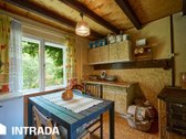 Minijos upės kaimynystėje – privatus 8,74 aro - nuotraukos Nr. 36