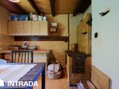 Minijos upės kaimynystėje – privatus 8,74 aro - nuotraukos Nr. 37