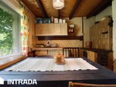 Minijos upės kaimynystėje – privatus 8,74 aro - nuotraukos Nr. 38