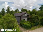 Minijos upės kaimynystėje – privatus 8,74 aro - nuotraukos Nr. 39