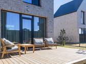 Parduodamas pilnai įrengtas 3 kambarių - nuotraukos Nr. 32