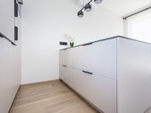 Parduodamas pilnai įrengtas 3 kambarių - nuotraukos Nr. 8