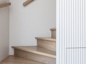 Parduodamas pilnai įrengtas 3 kambarių - nuotraukos Nr. 19