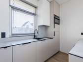 Parduodamas pilnai įrengtas 3 kambarių - nuotraukos Nr. 6