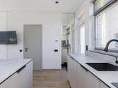 Parduodamas pilnai įrengtas 3 kambarių - nuotraukos Nr. 7