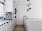 Parduodamas pilnai įrengtas 3 kambarių - nuotraukos Nr. 9