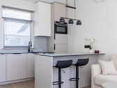 Parduodamas pilnai įrengtas 3 kambarių - nuotraukos Nr. 10