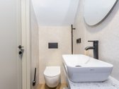 Parduodamas pilnai įrengtas 3 kambarių - nuotraukos Nr. 20