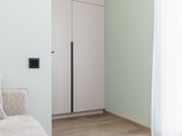 Parduodamas pilnai įrengtas 3 kambarių - nuotraukos Nr. 24