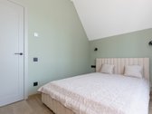 Parduodamas pilnai įrengtas 3 kambarių - nuotraukos Nr. 27