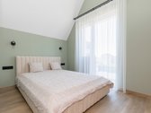 Parduodamas pilnai įrengtas 3 kambarių - nuotraukos Nr. 28