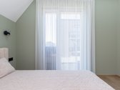 Parduodamas pilnai įrengtas 3 kambarių - nuotraukos Nr. 30