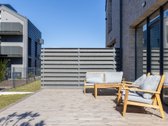 Parduodamas pilnai įrengtas 3 kambarių - nuotraukos Nr. 33