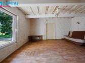 Parduodama Išskirtinė Namo Dalis Su - nuotraukos Nr. 22