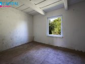 Parduodama Išskirtinė Namo Dalis Su - nuotraukos Nr. 23