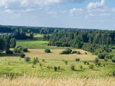 Parduodamas unikalus 1,67 ha žemės sklypas su - nuotraukos Nr. 3
