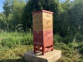 Parduodamas unikalus 1,67 ha žemės sklypas su - nuotraukos Nr. 9