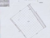 Parduodamas unikalus 1,67 ha žemės sklypas su - nuotraukos Nr. 4