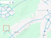 Parduodamas unikalus 1,67 ha žemės sklypas su - nuotraukos Nr. 6
