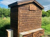 Parduodamas unikalus 1,67 ha žemės sklypas su - nuotraukos Nr. 11