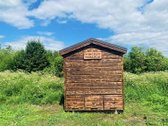 Parduodamas unikalus 1,67 ha žemės sklypas su - nuotraukos Nr. 12