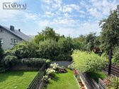 Kaune, Domeikavos seniūnijoje, Tvenkinių g., - nuotraukos Nr. 7