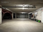 Kaune, Domeikavos seniūnijoje, Tvenkinių g., - nuotraukos Nr. 23