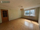 Parduodamas Erdvus 2 Kambarių Butas Su 6 Kv. - nuotraukos Nr. 5