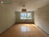 Parduodamas Erdvus 2 Kambarių Butas Su 6 Kv. - nuotraukos Nr. 6